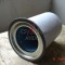 AYIDO OIL SEPARATOR 3221125356
